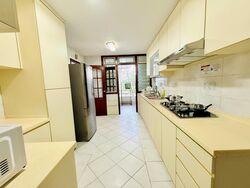 Northvale (D23), Apartment #519883901